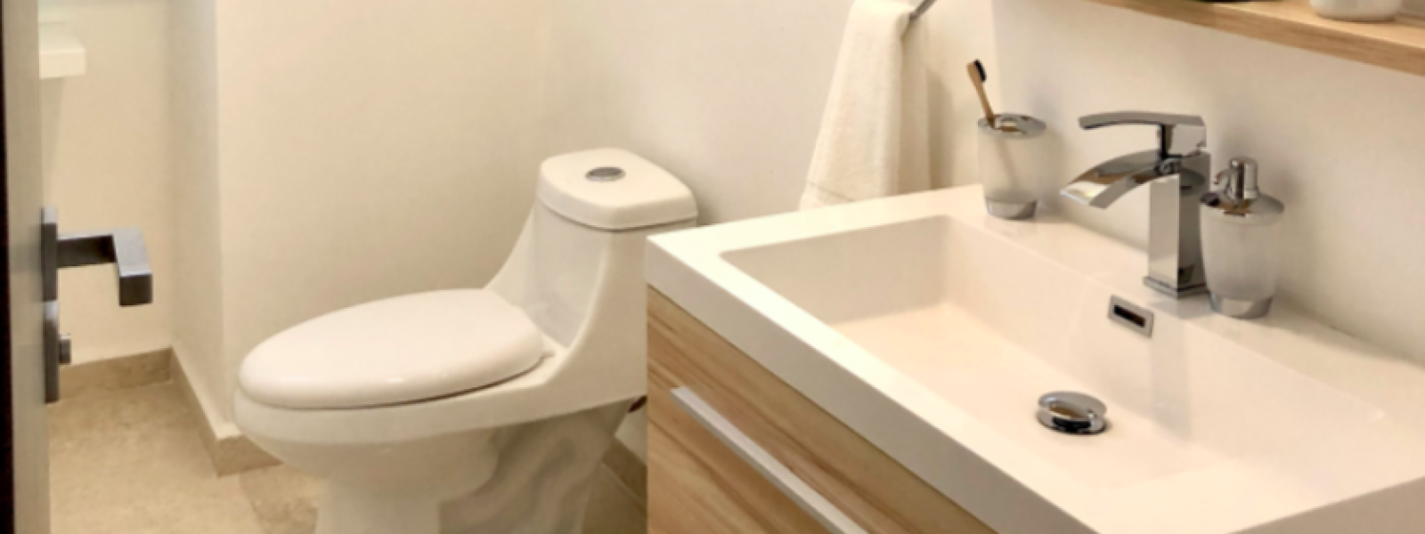 cancun, Quintana Roo, 3 Bedrooms Bedrooms, ,2 BathroomsBathrooms,Departamento,En Venta,1039